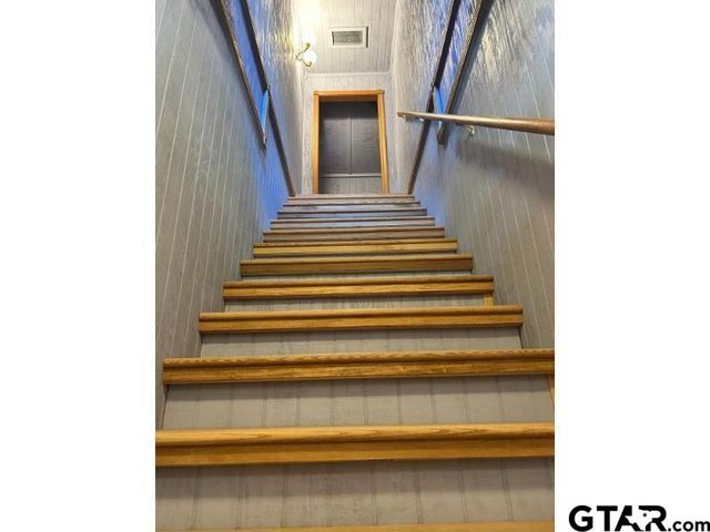 645 W Loop 564, Mineola, TX 75773