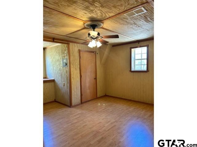 645 W Loop 564, Mineola, TX 75773