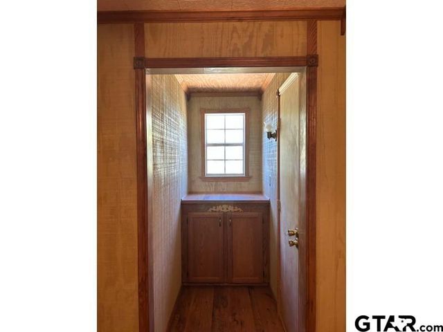 645 W Loop 564, Mineola, TX 75773