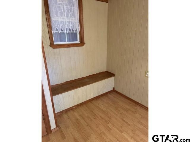 645 W Loop 564, Mineola, TX 75773