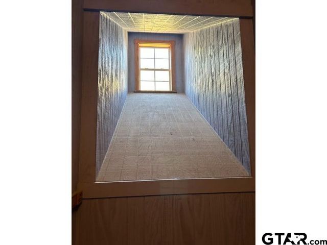 645 W Loop 564, Mineola, TX 75773