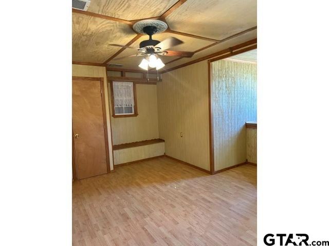 645 W Loop 564, Mineola, TX 75773