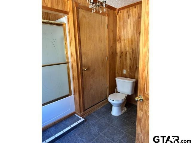 645 W Loop 564, Mineola, TX 75773