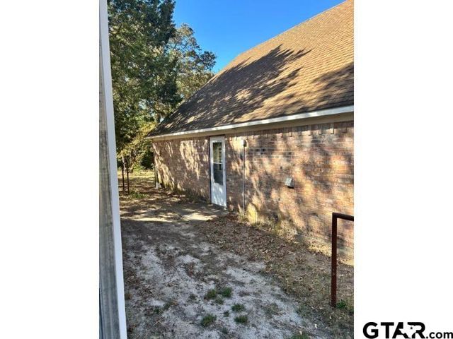 645 W Loop 564, Mineola, TX 75773