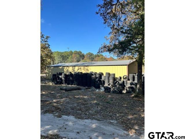 645 W Loop 564, Mineola, TX 75773