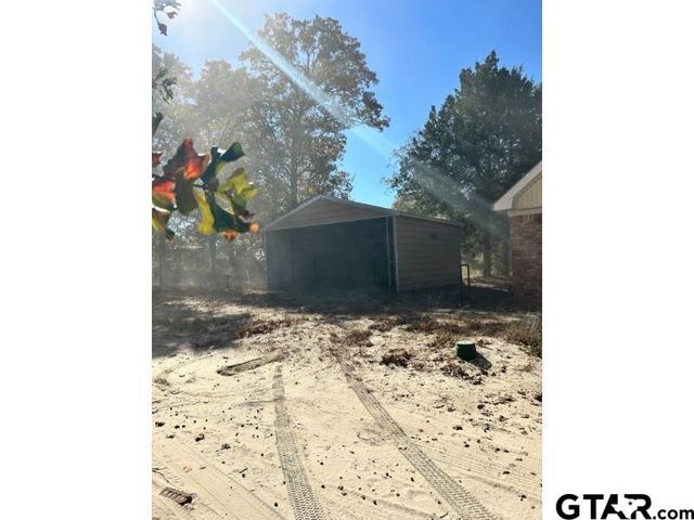 645 W Loop 564, Mineola, TX 75773