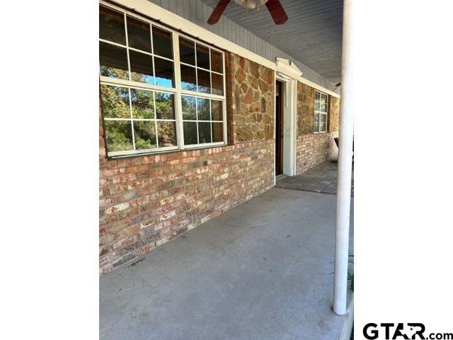 645 W Loop 564, Mineola, TX 75773