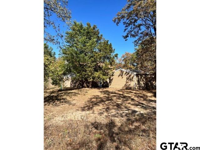 645 W Loop 564, Mineola, TX 75773