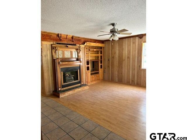 645 W Loop 564, Mineola, TX 75773