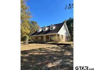 645 W Loop 564, Mineola, TX 75773