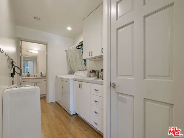 6805 Wildlife Road, Malibu, CA 90265
