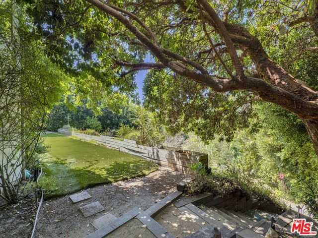 6805 Wildlife Road, Malibu, CA 90265