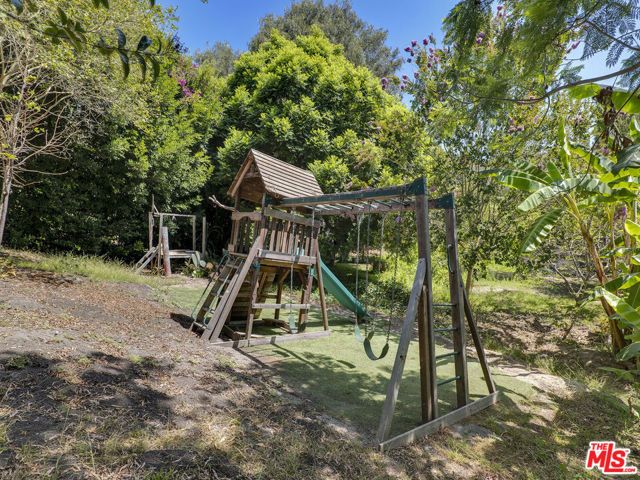 6805 Wildlife Road, Malibu, CA 90265
