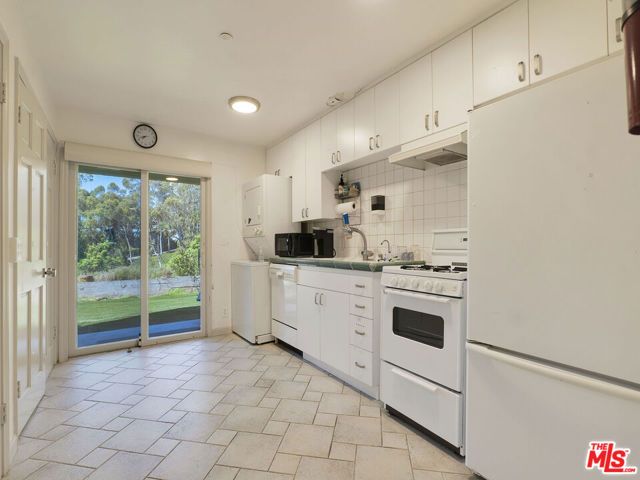 6805 Wildlife Road, Malibu, CA 90265
