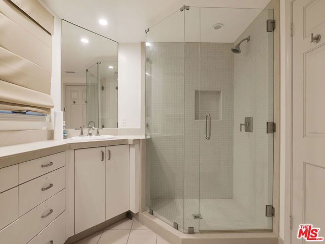 6805 Wildlife Road, Malibu, CA 90265