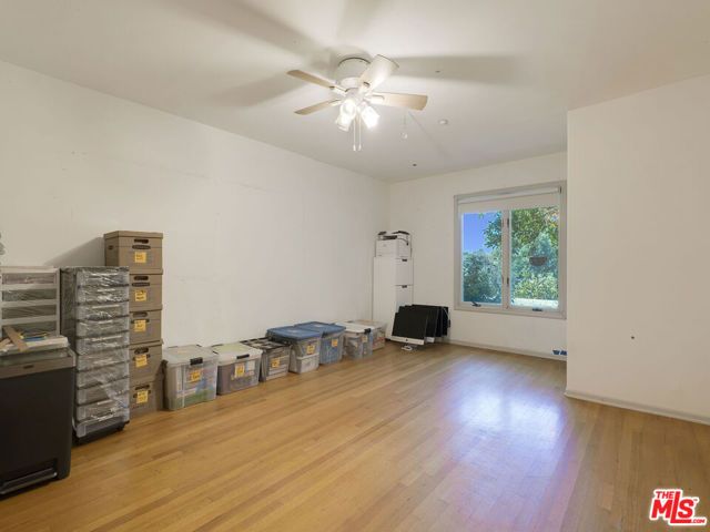 6805 Wildlife Road, Malibu, CA 90265