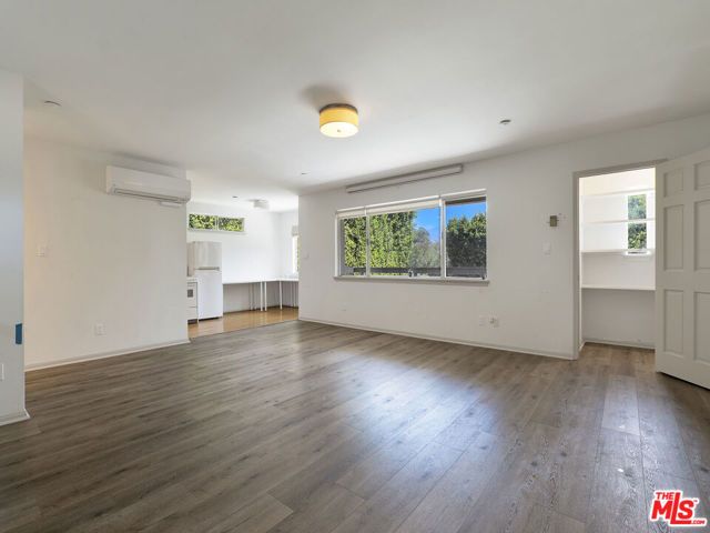 6805 Wildlife Road, Malibu, CA 90265