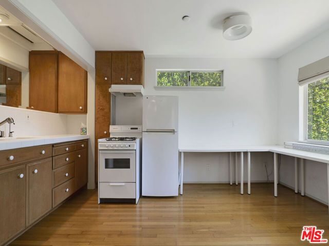 6805 Wildlife Road, Malibu, CA 90265