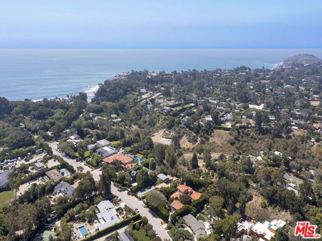 6805 Wildlife Road, Malibu, CA 90265