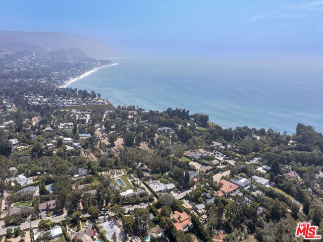 6805 Wildlife Road, Malibu, CA 90265