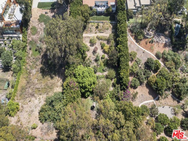 6805 Wildlife Road, Malibu, CA 90265
