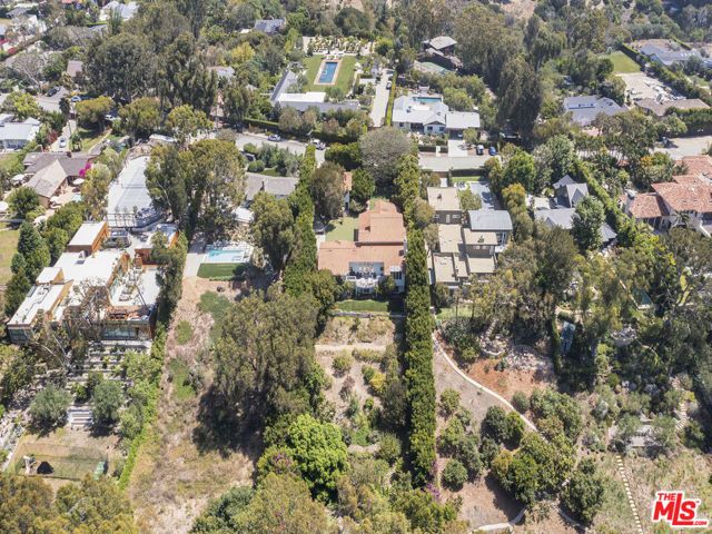 6805 Wildlife Road, Malibu, CA 90265