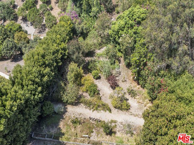 6805 Wildlife Road, Malibu, CA 90265