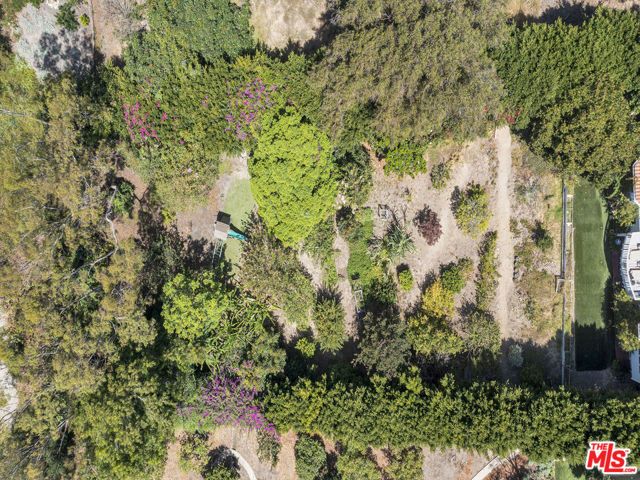 6805 Wildlife Road, Malibu, CA 90265