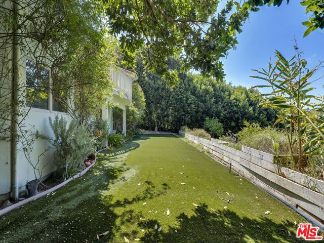6805 Wildlife Road, Malibu, CA 90265