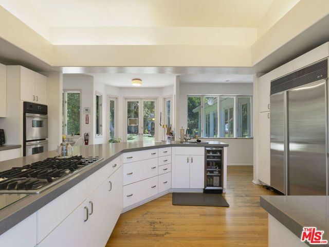 6805 Wildlife Road, Malibu, CA 90265