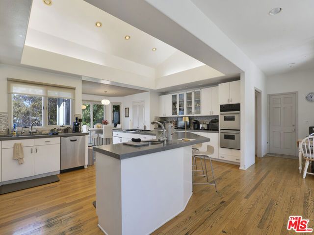 6805 Wildlife Road, Malibu, CA 90265