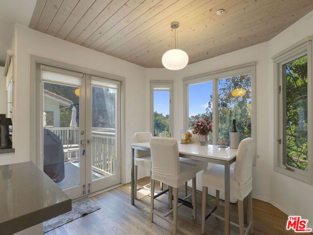 6805 Wildlife Road, Malibu, CA 90265