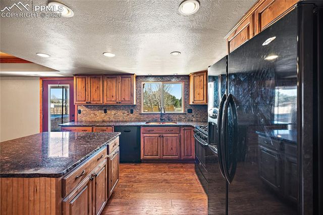 686 Trumbull Lane, Monument, CO 80132