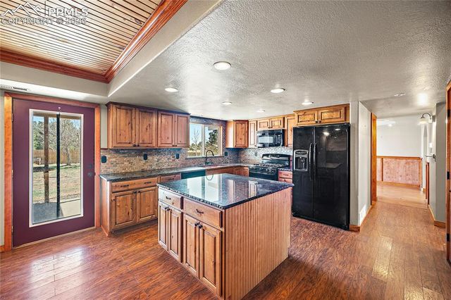 686 Trumbull Lane, Monument, CO 80132