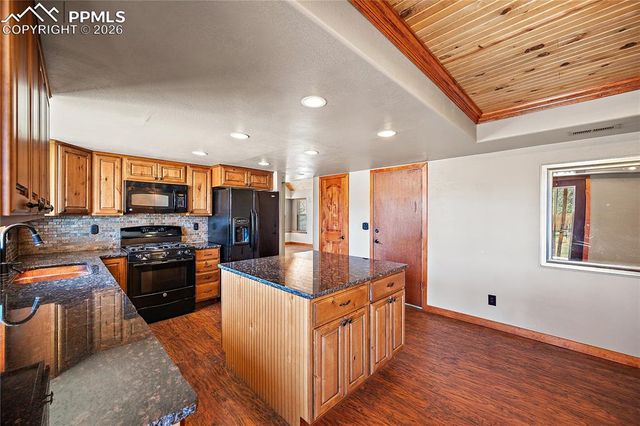 686 Trumbull Lane, Monument, CO 80132