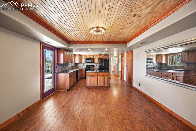 686 Trumbull Lane, Monument, CO 80132