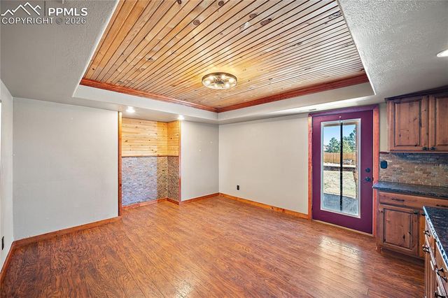 686 Trumbull Lane, Monument, CO 80132