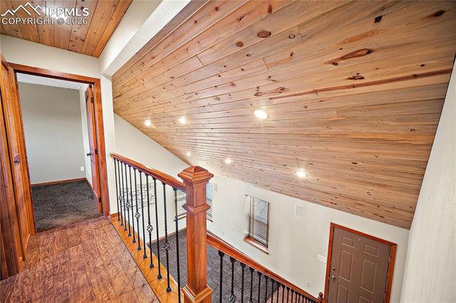 686 Trumbull Lane, Monument, CO 80132