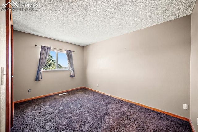 686 Trumbull Lane, Monument, CO 80132