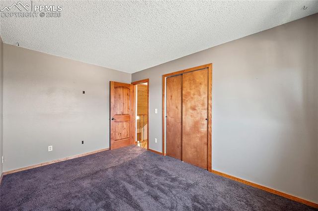 686 Trumbull Lane, Monument, CO 80132