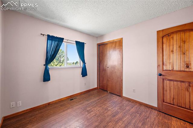 686 Trumbull Lane, Monument, CO 80132