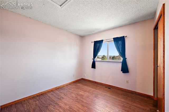 686 Trumbull Lane, Monument, CO 80132