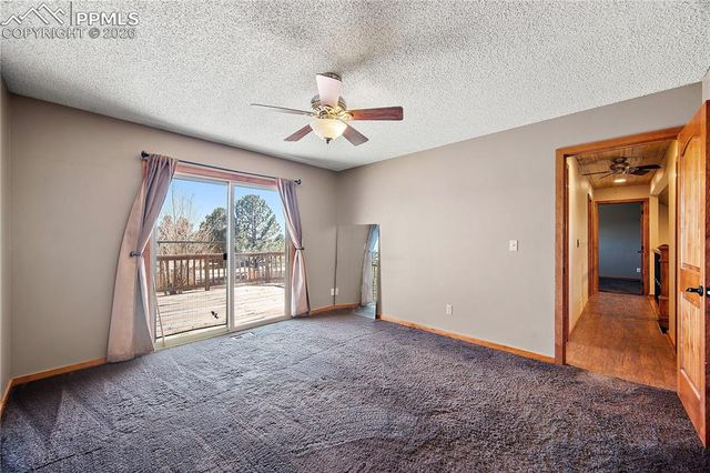 686 Trumbull Lane, Monument, CO 80132