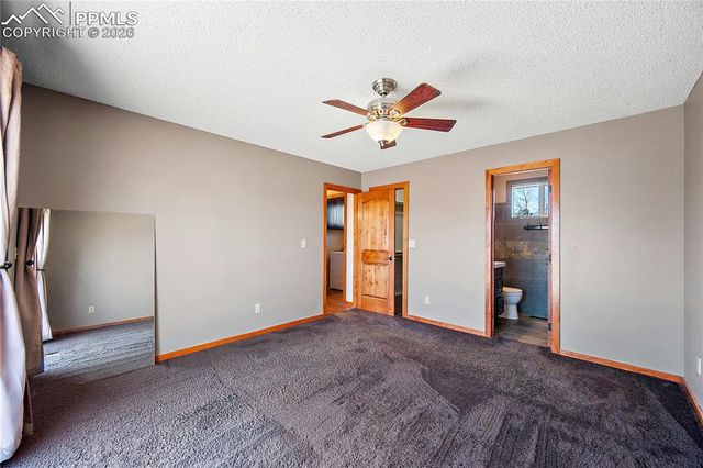 686 Trumbull Lane, Monument, CO 80132