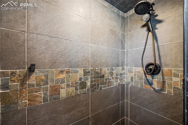 686 Trumbull Lane, Monument, CO 80132