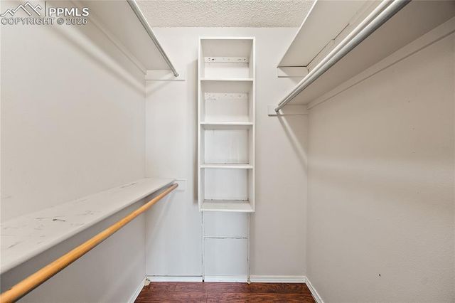 686 Trumbull Lane, Monument, CO 80132