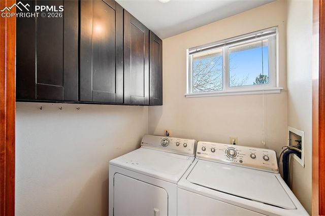 686 Trumbull Lane, Monument, CO 80132