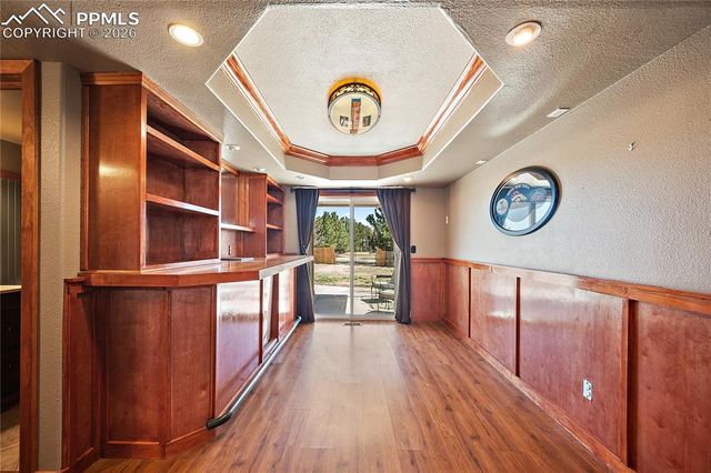 686 Trumbull Lane, Monument, CO 80132