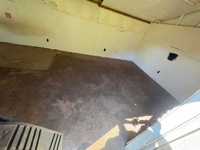 704 Spencer Creek Rd, Campobello, SC 29322