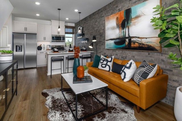 1971 Avenida Del Sol, Placentia, CA 92870